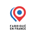 Fabriqué en France