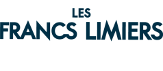 Les Francs Limiers, concepteurs ludiques
